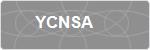 YCNSA