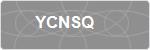 YCNSQ