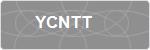 YCNTT