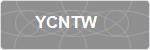 YCNTW
