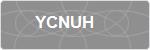 YCNUH