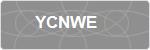 YCNWE