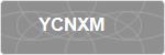 YCNXM