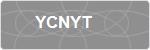 YCNYT