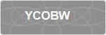 YCOBW