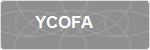 YCOFA