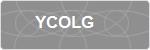 YCOLG