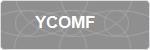YCOMF