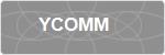YCOMM