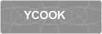 YCOOK