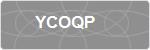 YCOQP