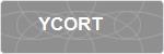 YCORT