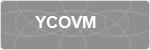 YCOVM