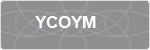 YCOYM