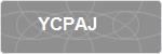 YCPAJ
