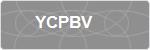YCPBV