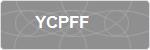 YCPFF