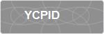 YCPID