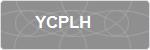 YCPLH