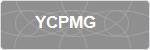 YCPMG