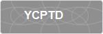 YCPTD