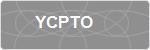 YCPTO