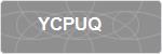 YCPUQ
