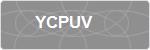 YCPUV