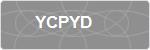 YCPYD