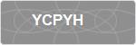 YCPYH