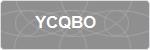 YCQBO