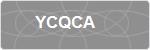 YCQCA