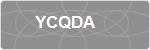 YCQDA