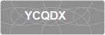 YCQDX