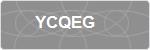 YCQEG