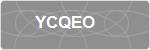 YCQEO