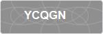 YCQGN