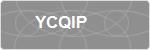 YCQIP