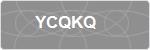 YCQKQ