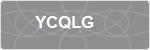 YCQLG