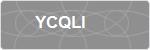 YCQLI
