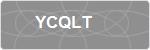 YCQLT