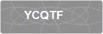 YCQTF