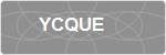 YCQUE