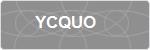 YCQUO