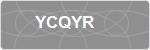 YCQYR