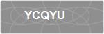 YCQYU