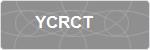 YCRCT