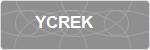 YCREK