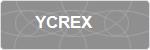 YCREX
